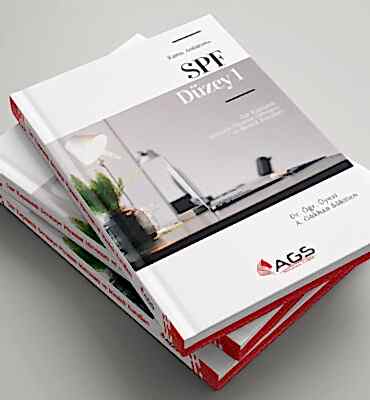 Book_Mockup_1 Book_Mockup_1